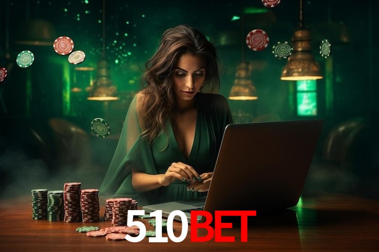 510bet