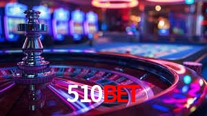 Estatísticas Esportivas 510bet