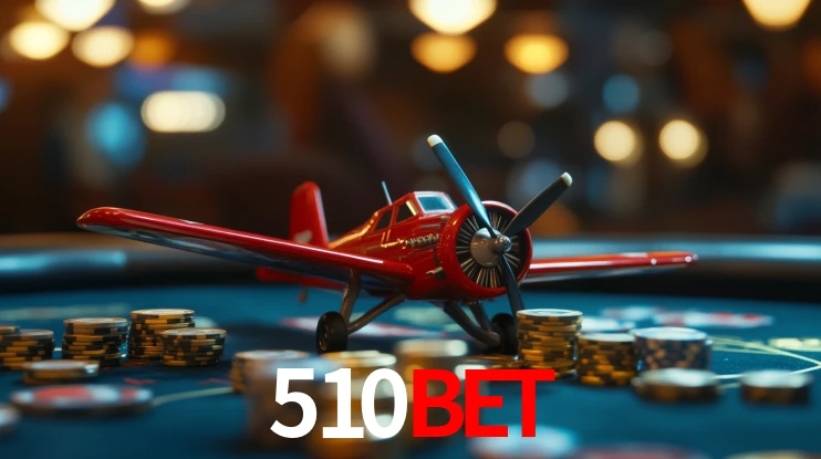 Live Casino 510bet