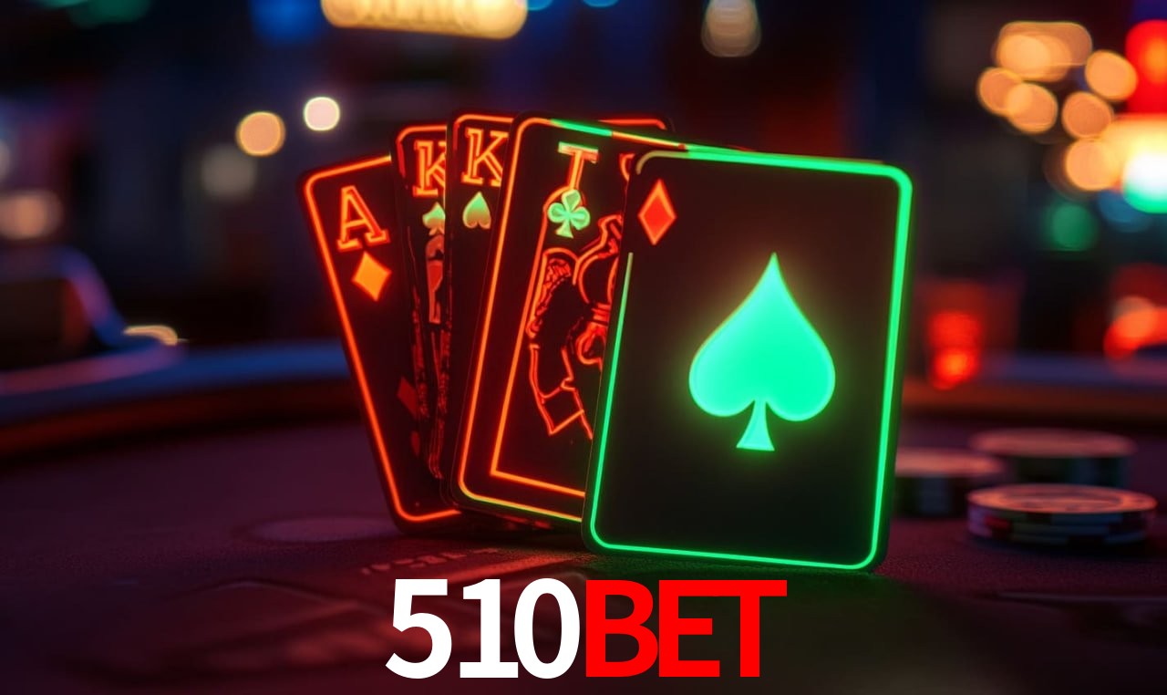 Sweet Bonanza destaque 510bet