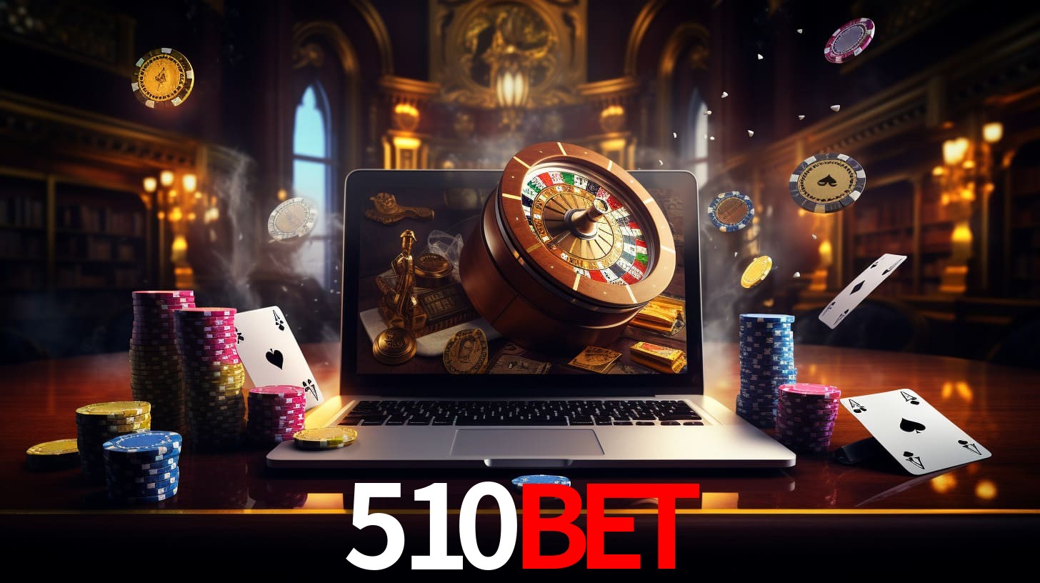Live Casino 510bet