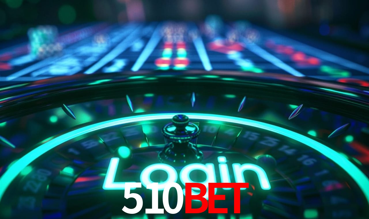 Estratégias Crash Games 510bet