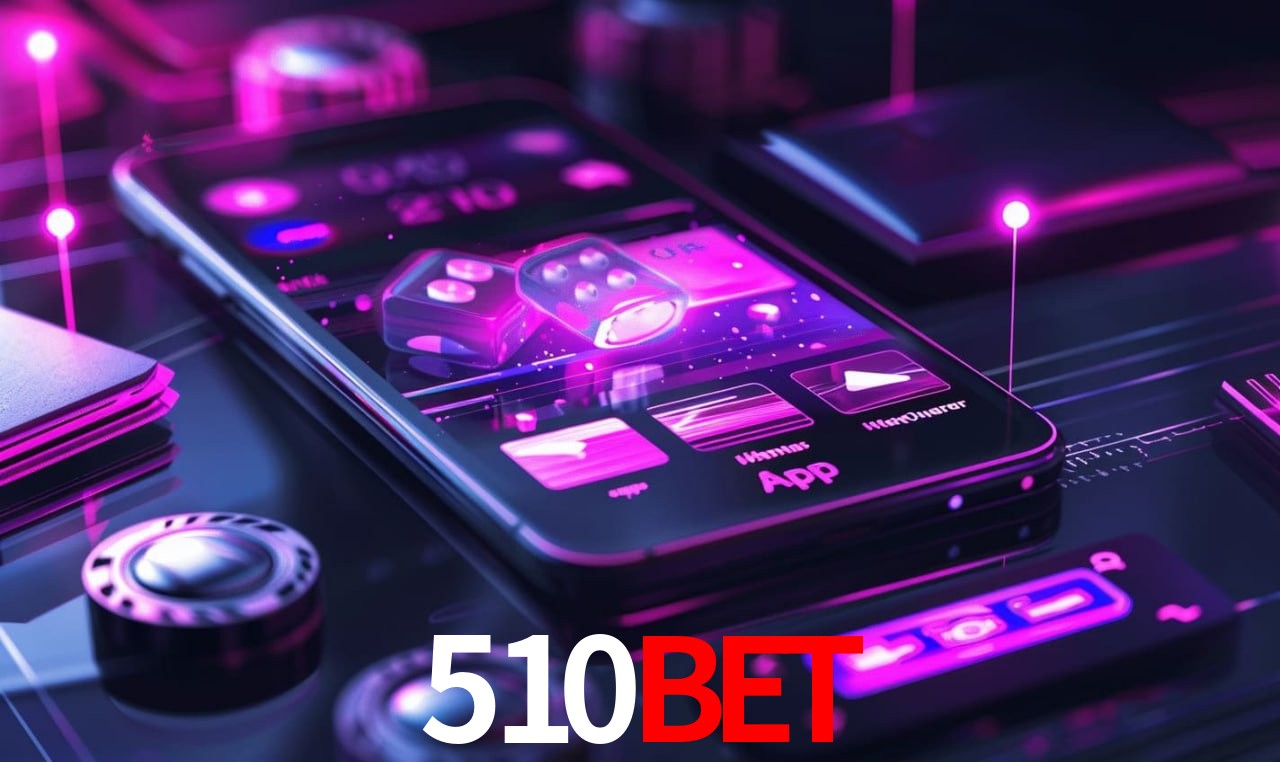Crash Games Strategies 510bet
