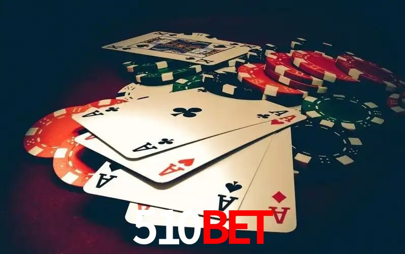 Fortune Tiger 510bet