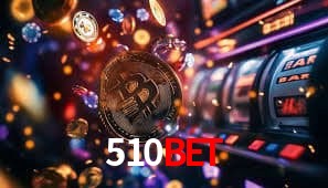 App oficial 510bet