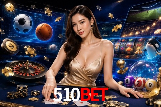 Quick Registration 510bet