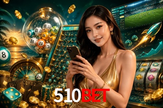 Secure Login 510bet