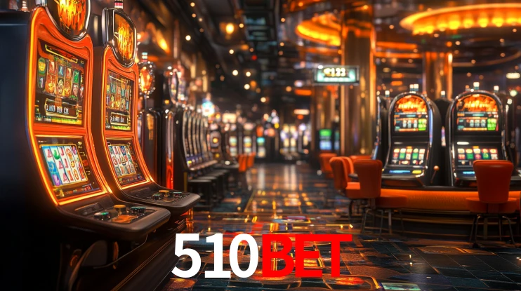 Ofertas Imperdíveis na 510bet: Promoções e Bônus Que Valem a Pena