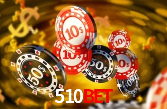 Jogo Aviator 510bet