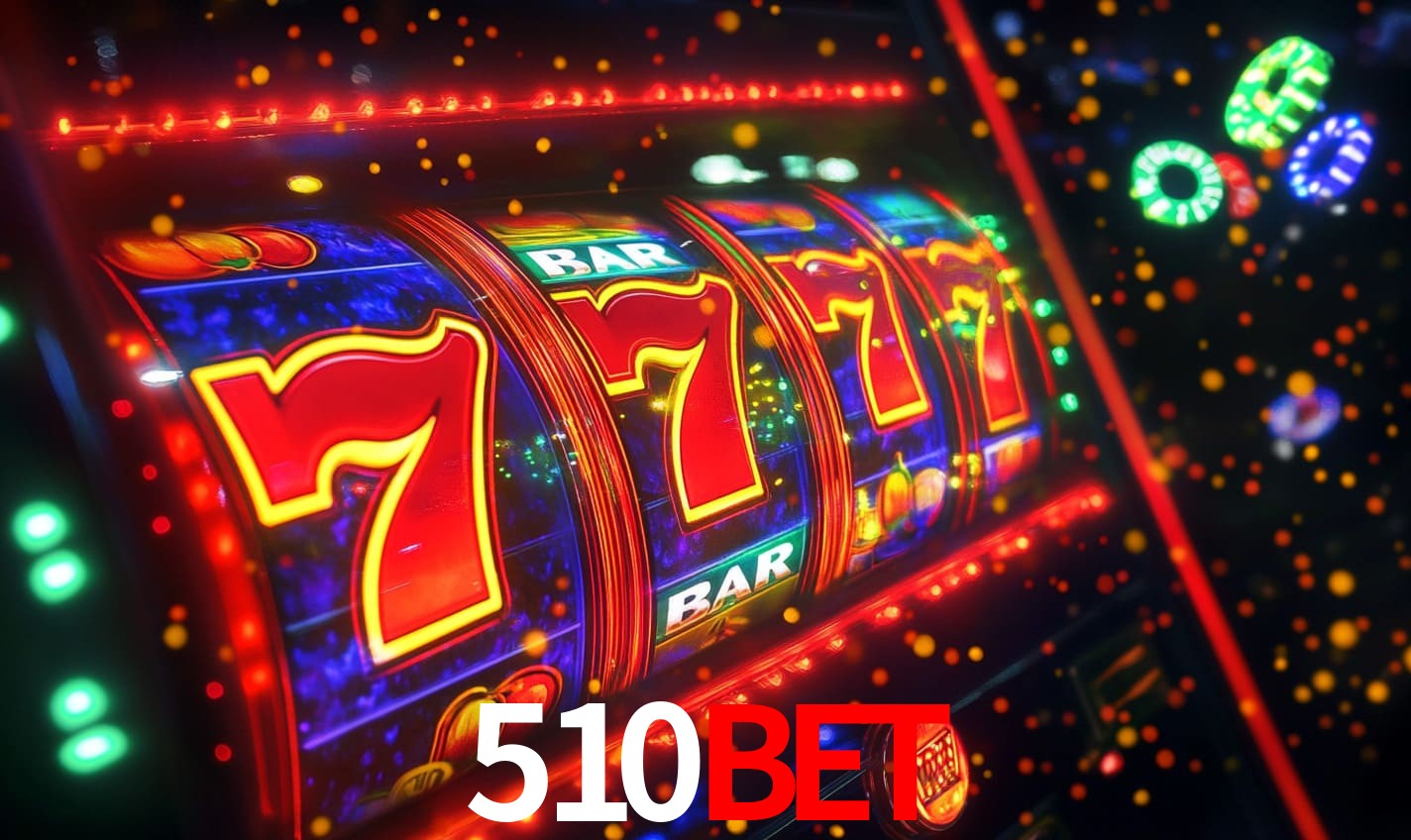 510bet login