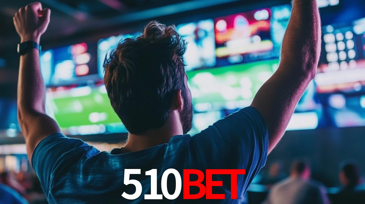 510bet - Desafio Milionário - 510bet.com