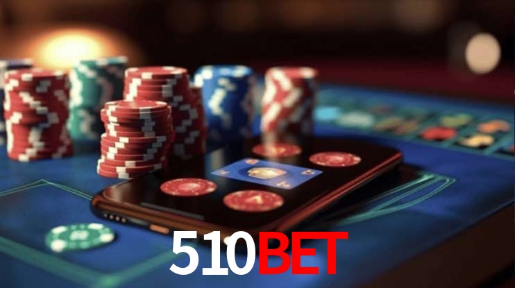 Casino VIP 510bet