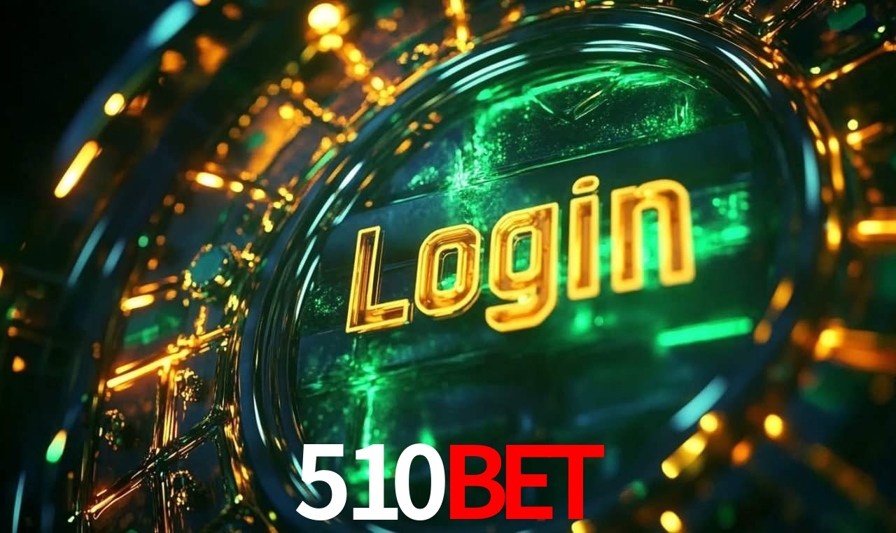 510bet,510bet.com