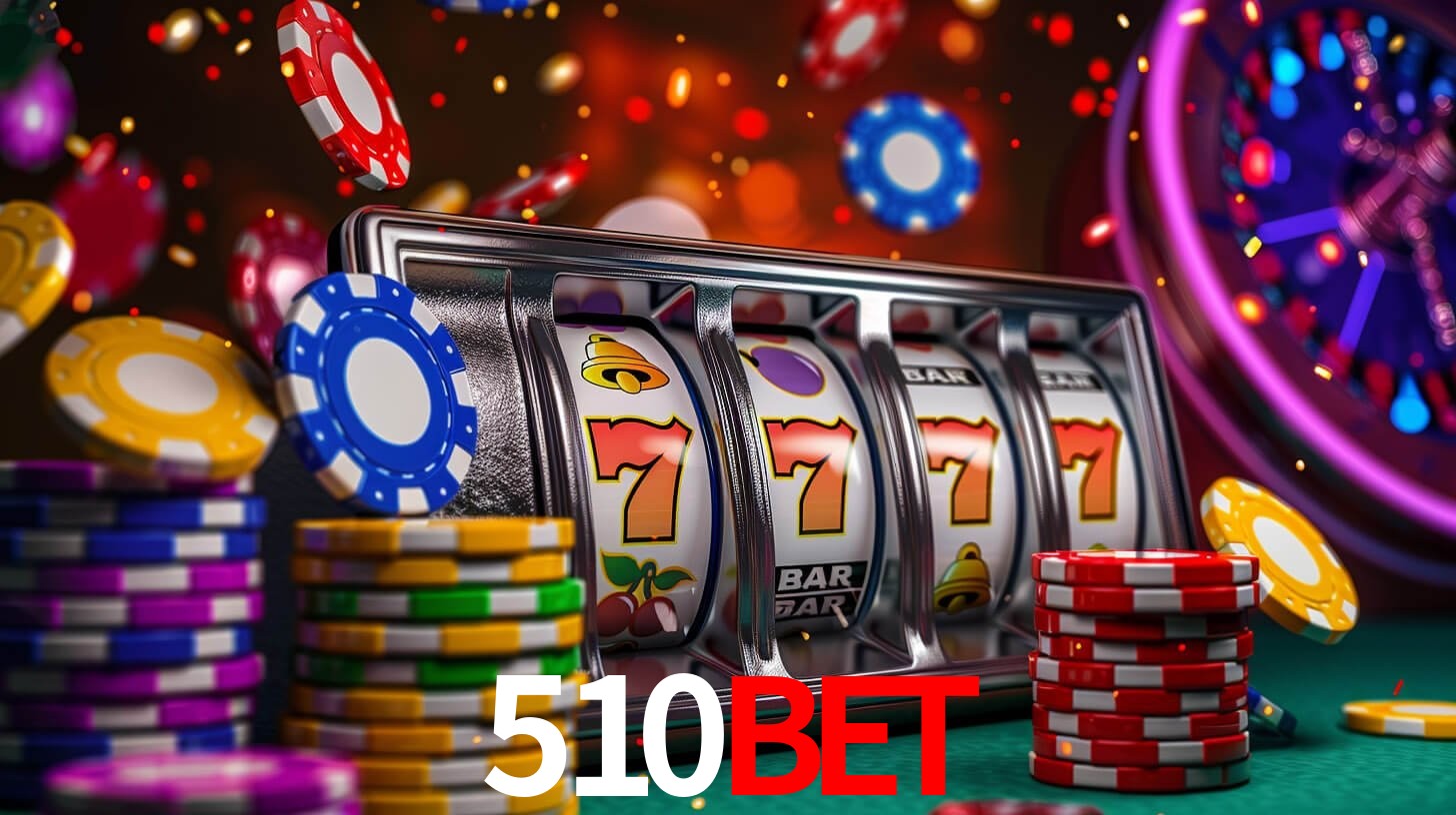 Interface Premium 510bet